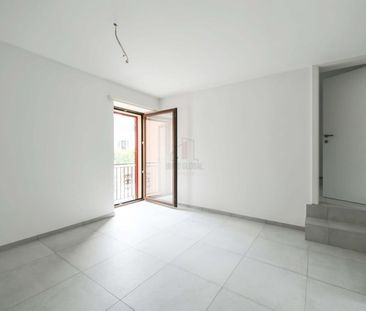 3.5 Zimmer, 75 m², 1. Stock - Photo 6