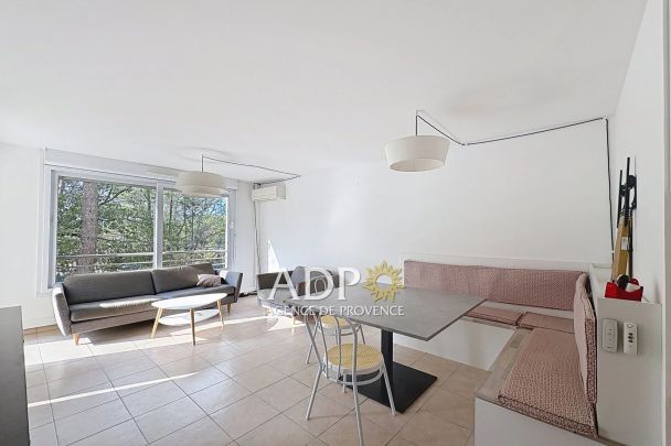 Appartement Valbonne - Photo 1