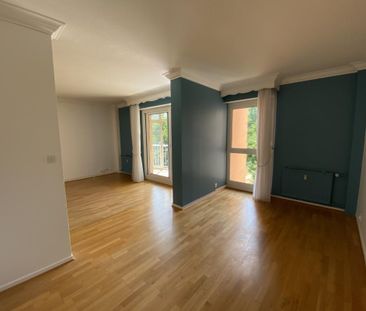 Appartement T3 à louer - 83 m² - Photo 3