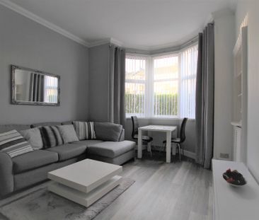 Bearsden Road, Anniesland, Glasgow - Photo 6