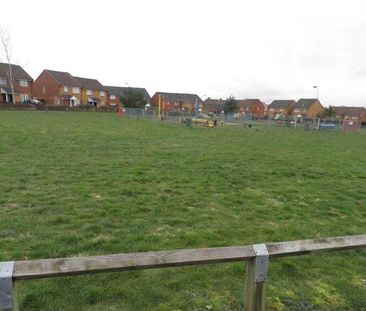 Westfield Close, Trowbridge, Wiltshire, BA14 - Photo 5