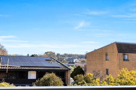 5/5 Garran Place, Garran ACT 2605 - Apartment For Rent | Domain - Photo 4