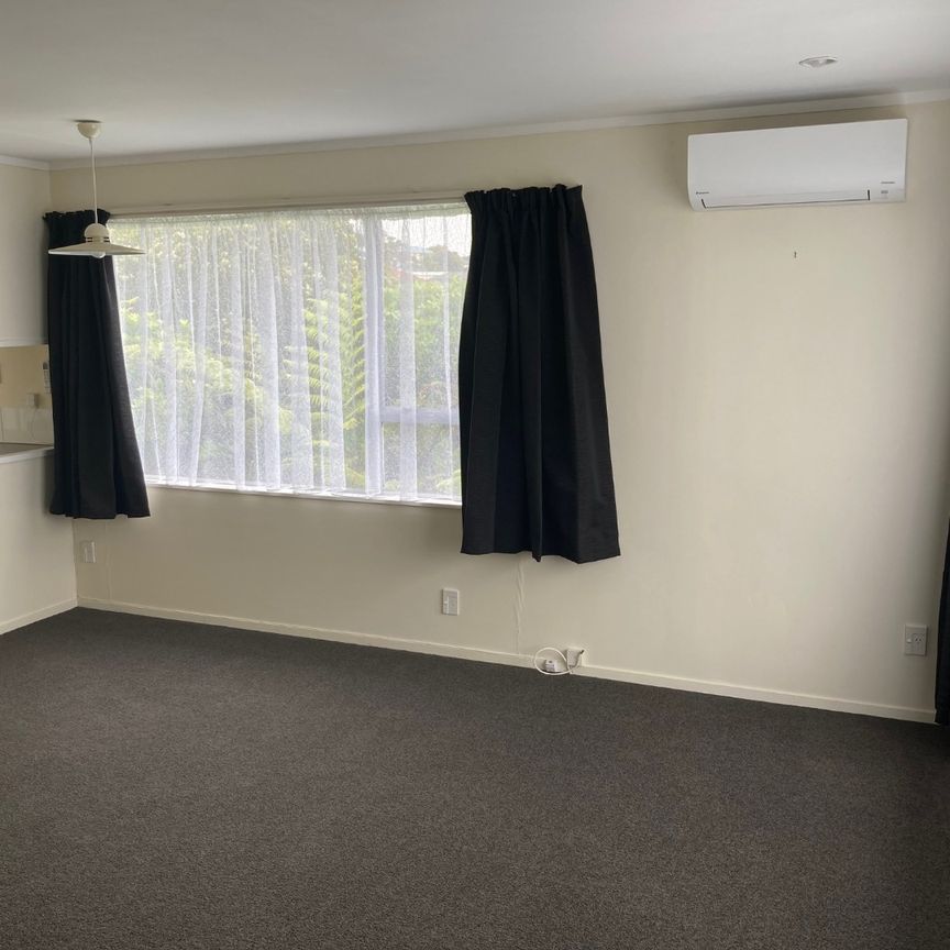 23B Colchester Crescent, Newlands - Photo 1