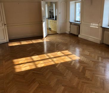 Arrendatorbostaden, Järna - Foto 4