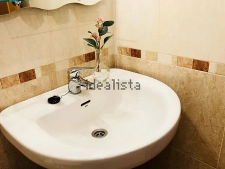 Alquiler de piso en Avenida de José Manuel Palacio Álvarez, 44 - Foto 5