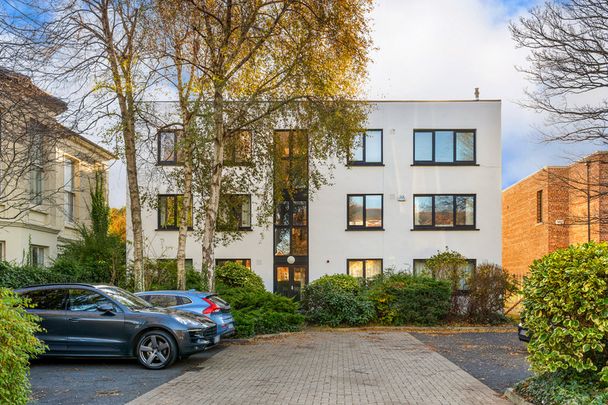 St John's Wood, St John's Road, Dublin 4, D04 E009 - Photo 1