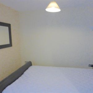 Huntingdon Street - Photo 2