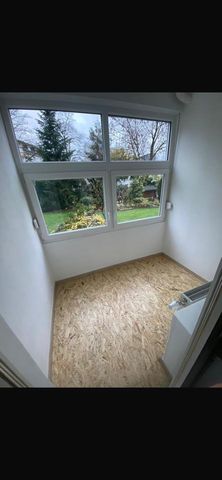 2-Zimmer-Wohnung im schönen Kaiserviertel - Foto 3