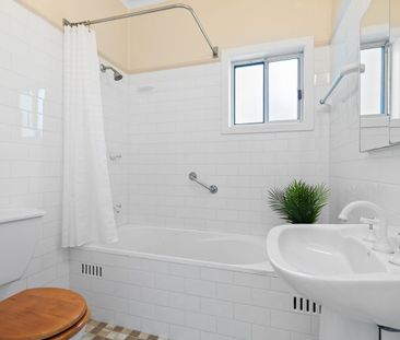 35 Peachtree Avenue, Constitution Hill, NSW 2145 - Photo 4