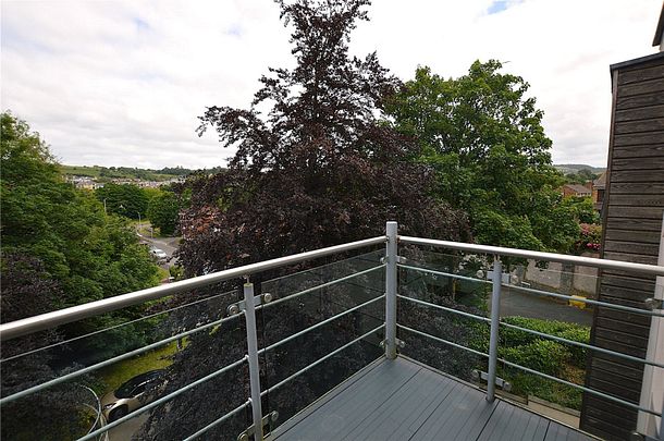 Whitewater Court, Plympton, Plymouth, PL7 - Photo 1