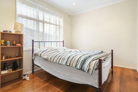 10/9 Barry Street, Mentone - Photo 4