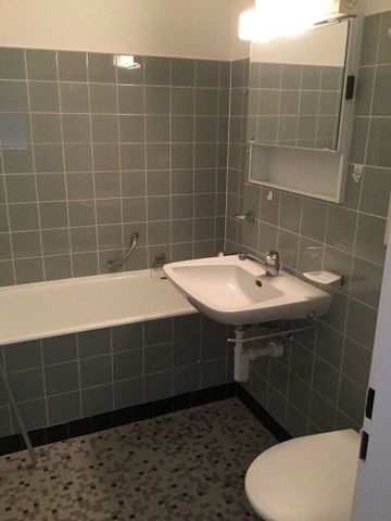 À saisir ! Charmant studio au coeur de Sion ! - Foto 4