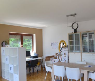 Puntigam, Wohnung mit 2 einzeln begehbaren Zimmer, 60,20 m², Balkon... - Photo 6