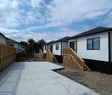 Brand New Home Weymouth - Photo 4