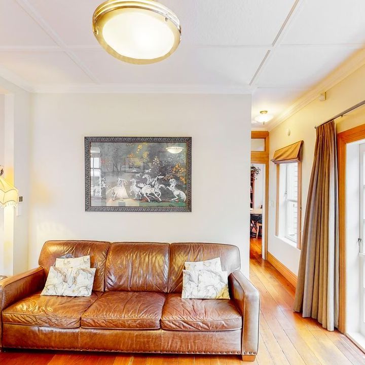 74 Glenmore Street, Northland - Photo 1