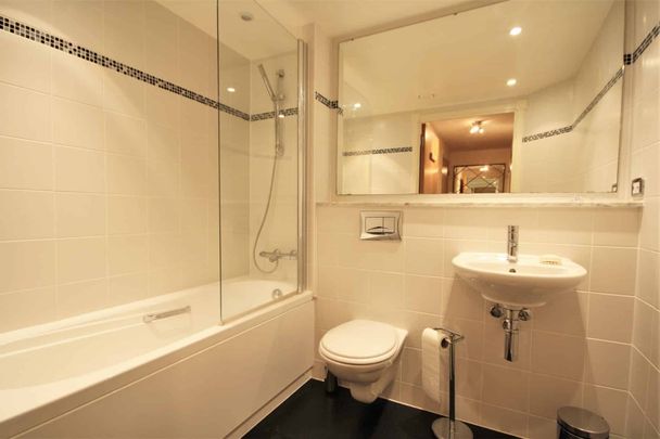 The Pavilion, St Stephens Road, Norwich - Photo 1