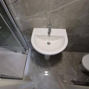 1 bedroom semi-detached house to rent - Photo 2