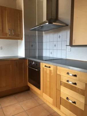 3 Zimmer, 70 m² - Photo 1