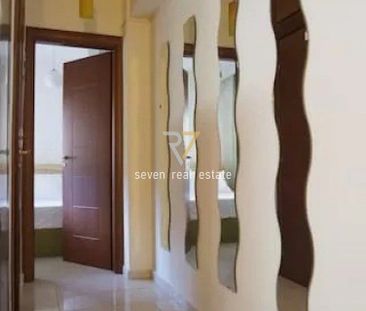 Studio/Γκαρσονιέρα για ενοικίαση Τερψιθέα (Σταυρούπολη) - Photo 5