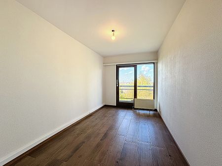 Appartement - te huur - 1020 Laeken - 1 150 € - Foto 3