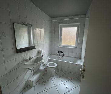 Ideales Zuhause für Paare & kleine Familien – 3 Zimmer, Balkon & gu... - Photo 5