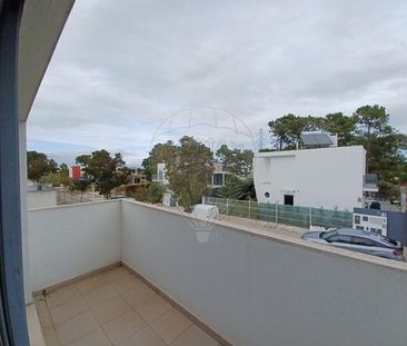 Apartamento T1 - Photo 2