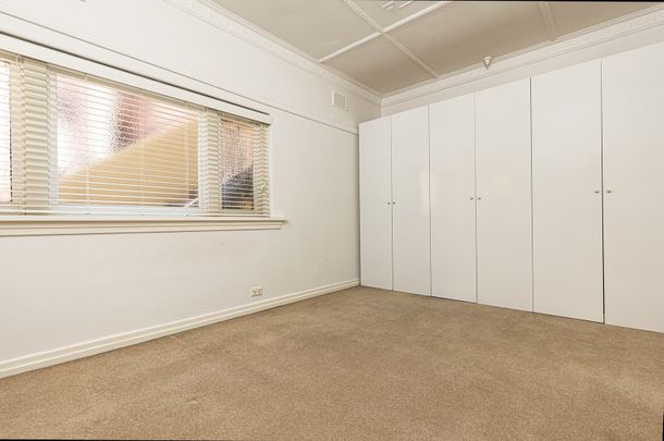 5/75 Alexandra Avenue, South Yarra VIC 3141 - Photo 1