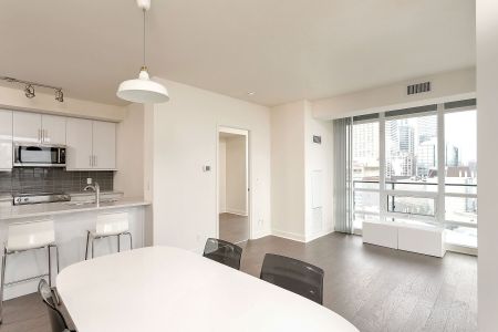 The Milan Condo - Photo 2