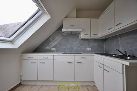 Appartement te huur in Oudenaarde - Foto 5