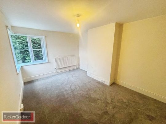 Woollards Lane, Great Shelford - Photo 1