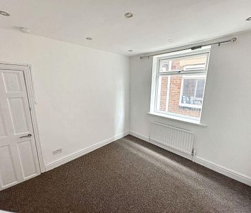 2 bed lower flat to rent in NE6 - Photo 5