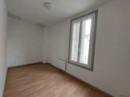 Location Appartement 3 pièces 55m² - Photo 4