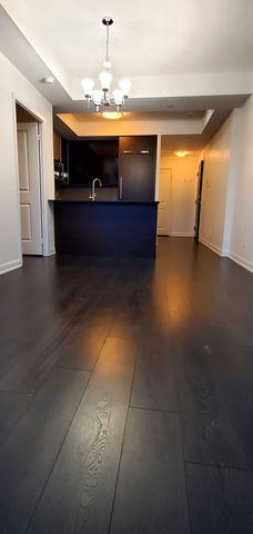 For Lease - 5168 Yonge Street Unit# 3015, Toronto, Ontario - Photo 2