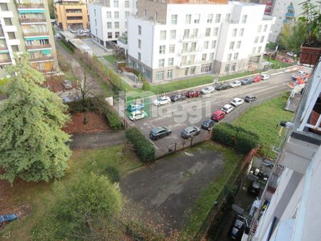 Piazza Amati carlo, Milano, Lombardy 20147 - Photo 5