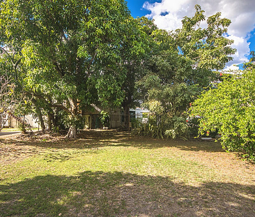 284 Murray Street, Allenstown - Photo 1