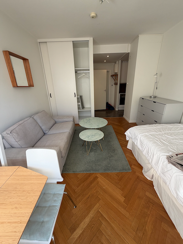 Askrikegatan - Foto 2