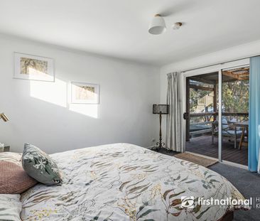 Bruny Gem with Water Views - Photo 5