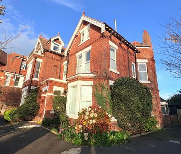 Property to rent - Photo 6