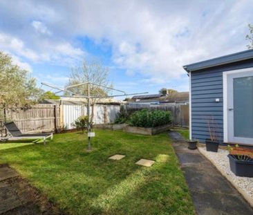 Heidelberg West - Photo 6