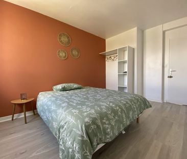 COLOCATION PROCHE UBO BELLEVUE- LA2071 - Photo 2