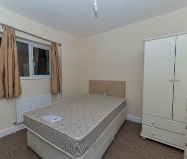 712 College Court Central, King Street, Belfast, BT1 6AD - Photo 5