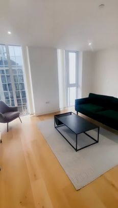 2 Bedroom 2 Bathroom - Photo 1