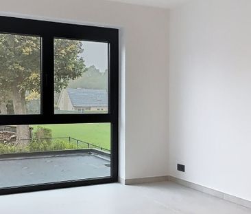 Woning te huur in Ellikom voor € 1.300 met 3 slaapkamers - Foto 2