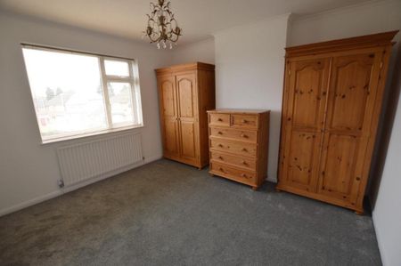 Uplands Road, Oadby - Photo 2