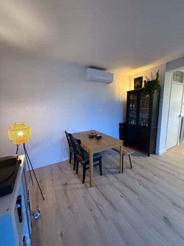 Appartement te huur: Sweelincklaan 27-B 4837 BB Breda - Photo 4