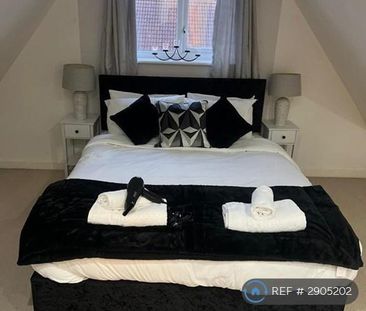 3 bedroom detached house to rent - Photo 6