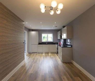 Weavers Road, Newton Abbot, TQ13 - Photo 4