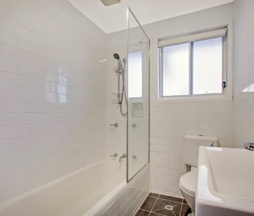 50 Glebe Place, Kingswood NSW - Photo 5