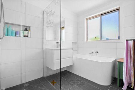 LOW MAINTENANCE l TWO ON THE BLOCK l GREAT LOCATION - Photo 3