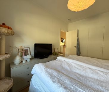 Hordavägen, Växjö - Foto 6